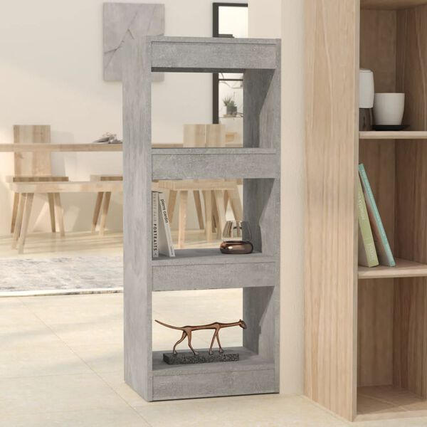 Productafbeelding 2 van 8