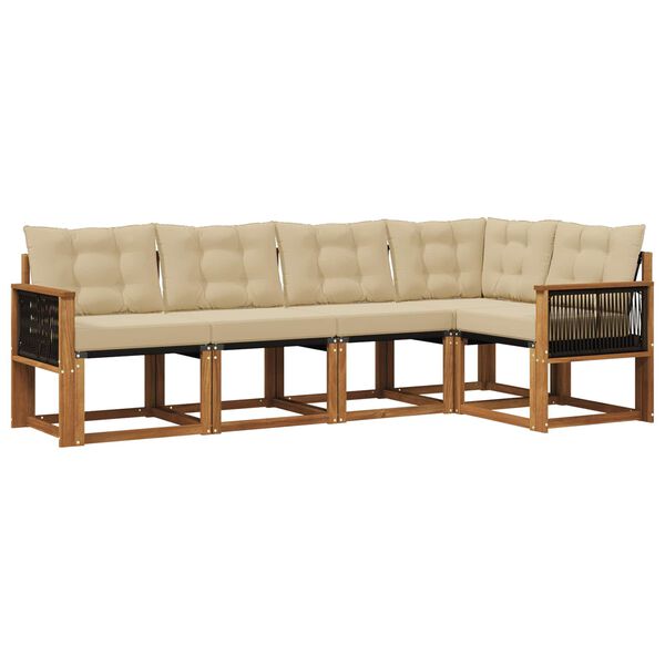 Productafbeelding 1 van 10