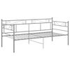 Miniatuurafbeelding van het product 3 van 8