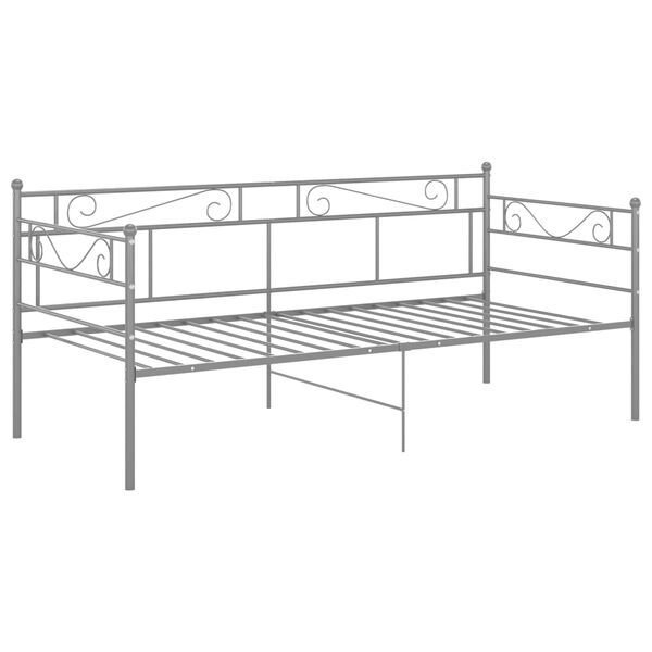 Productafbeelding 3 van 8