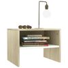 Miniatuurafbeelding van het product 3 van 6