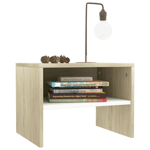 Productafbeelding 3 van 6