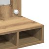 Miniatuurafbeelding van het product 8 van 14