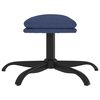 Miniatuurafbeelding van het product 4 van 6
