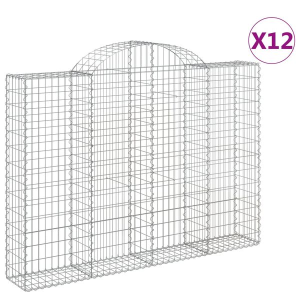 Productafbeelding 1 van 6
