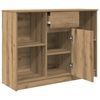 Miniatuurafbeelding van het product 5 van 15