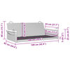 Miniatuurafbeelding van het product 9 van 9