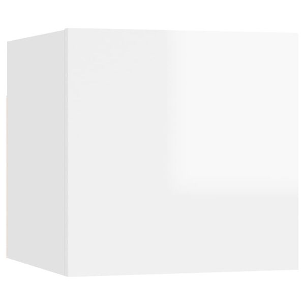 Productafbeelding 1 van 9