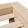 Miniatuurafbeelding van het product 6 van 8
