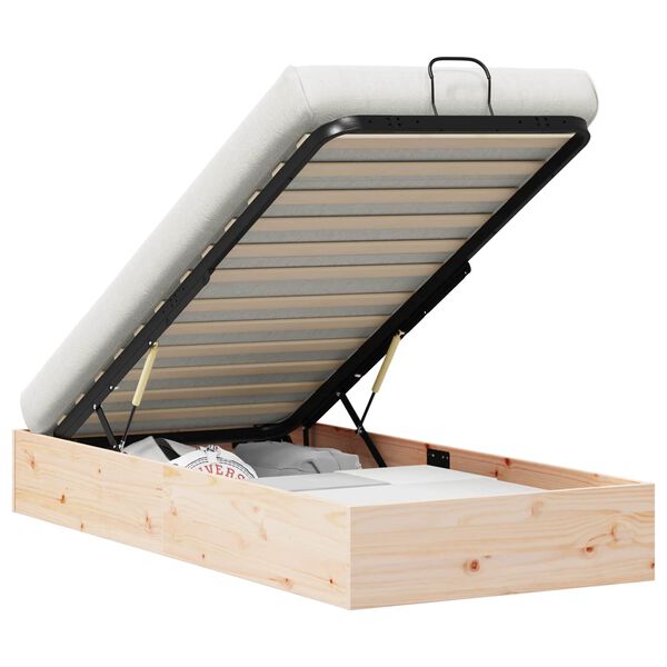 Productafbeelding 3 van 12