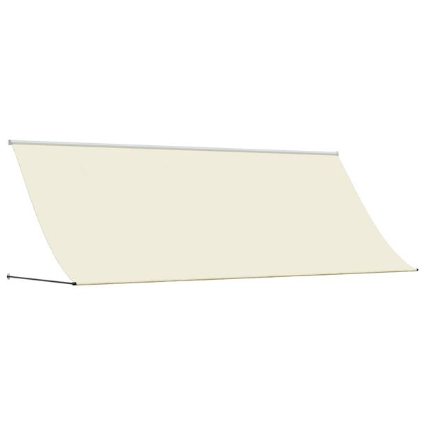 Productafbeelding 1 van 8