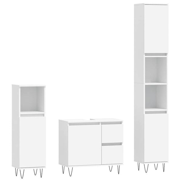 Productafbeelding 1 van 14
