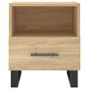 Miniatuurafbeelding van het product 4 van 12