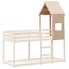 Miniatuurafbeelding van het product 3 van 9