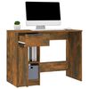 Miniatuurafbeelding van het product 5 van 10