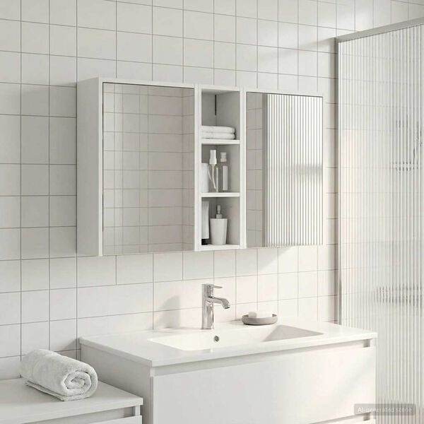 Productafbeelding 4 van 12