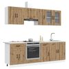 Miniatuurafbeelding van het product 2 van 21