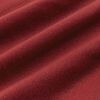 vidaXL Kleden 24 pcs Bordeaux Rood 270 x 240 cm Fleece
