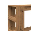 Miniatuurafbeelding van het product 7 van 10
