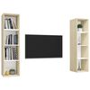 Miniatuurafbeelding van het product 3 van 5