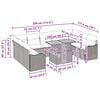 Miniatuurafbeelding van het product 11 van 16