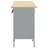 Miniatuurafbeelding van het product 7 van 12