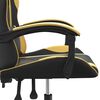 Miniatuurafbeelding van het product 7 van 14