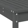 Miniatuurafbeelding van het product 7 van 10