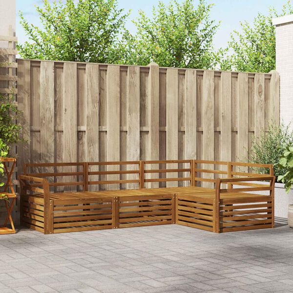 Productafbeelding 2 van 8