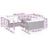 Miniatuurafbeelding van het product 11 van 15