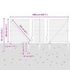 Miniatuurafbeelding van het product 14 van 16
