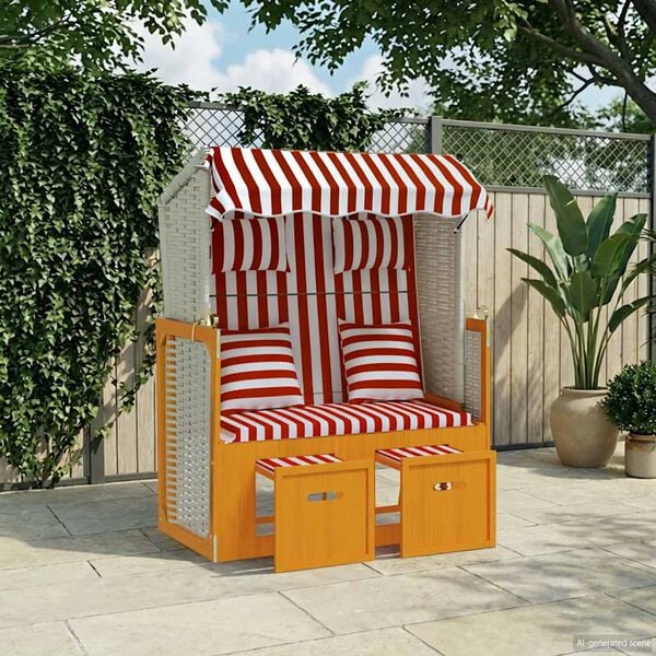 Productafbeelding 2 van 9