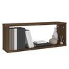 Miniatuurafbeelding van het product 7 van 8