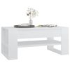 Miniatuurafbeelding van het product 6 van 8
