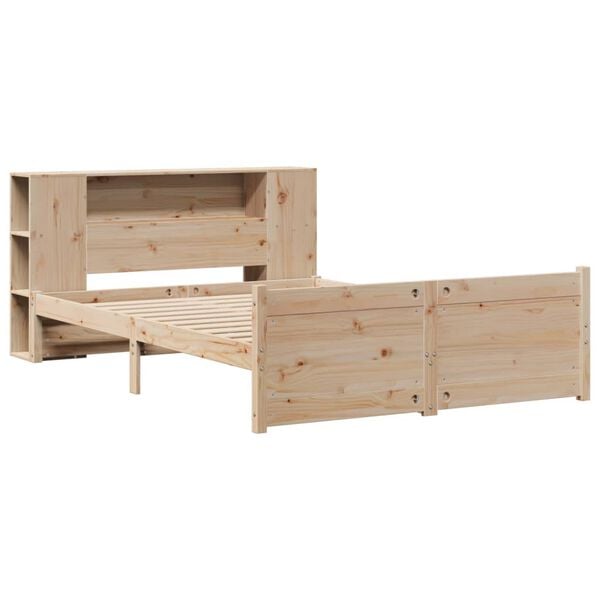 Productafbeelding 3 van 11