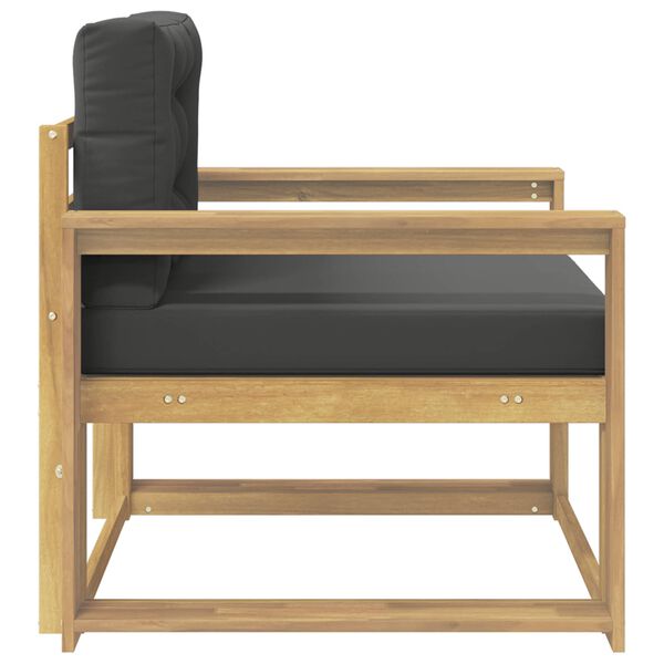 Productafbeelding 4 van 8