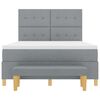 Miniatuurafbeelding van het product 8 van 13