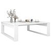 Miniatuurafbeelding van het product 6 van 8