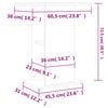 Miniatuurafbeelding van het product 8 van 9