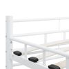 Miniatuurafbeelding van het product 9 van 10