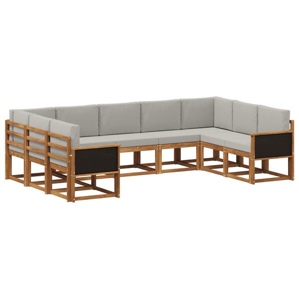 Productafbeelding 1 van 8