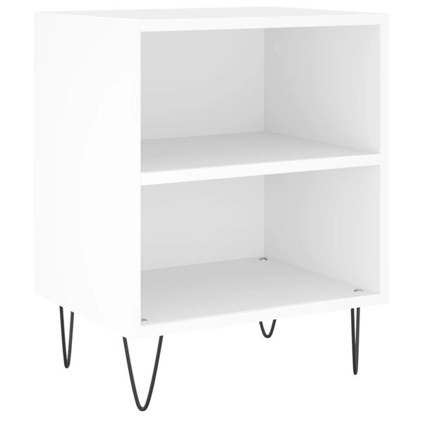 Productafbeelding 4 van 11