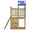 Miniatuurafbeelding van het product 3 van 7