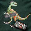 Miniatuurafbeelding van het product 4 van 7