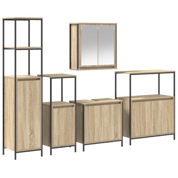 Productafbeelding 1 van 20
