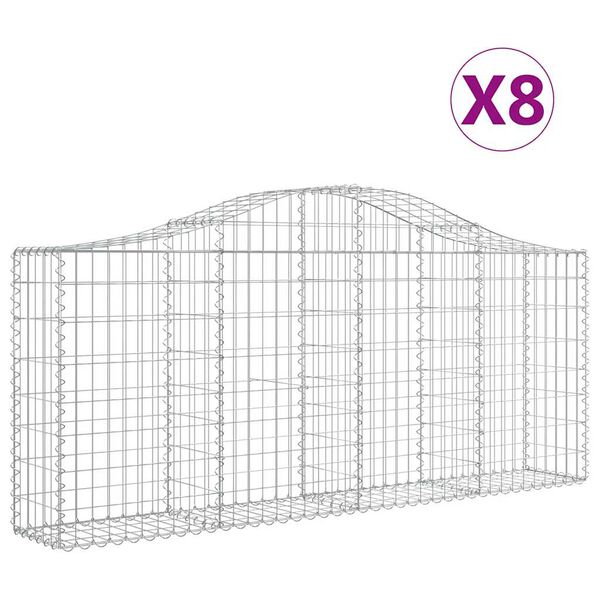 Productafbeelding 1 van 6