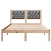 Miniatuurafbeelding van het product 5 van 11