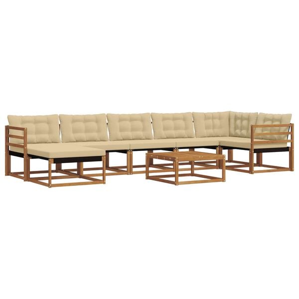 Productafbeelding 1 van 18