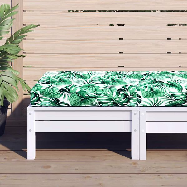 Productafbeelding 2 van 7