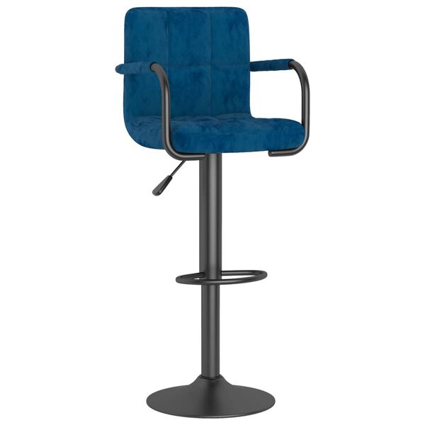 Productafbeelding 1 van 8